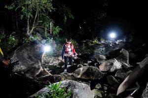 BIB: 
                            <button type="button" onclick="openModal(18615319)" class="btn btn-primary btn-sm float-right btn-popup" data-toggle="modal" data-target=".modal-high-quality">
                        <i class="fas fa-shopping-cart"></i> Add to Cart
                    </button>
                                            <button type="button" onclick="isThisMe(18615319, true)" class="btn btn-success btn-sm float-right btn-popup btn-isme hidden" data-toggle="tooltip" data-placement="bottom" title="นี่คือรูปของคุณใช่ไหม คลิกที่นี่เพื่อเอาเข้าอัลบั้ม">
                        <i class="fas fa-plus"></i> Add to album
                    </button>
                    <button type="button" onclick="isThisMe(18615319, false)" class="btn btn-warning btn-sm float-right btn-popup btn-isnotme hidden">
                        <i class="fas fa-ban"></i> Remove from album
                    </button>